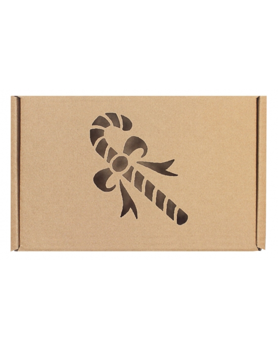 Gift box Candy GBK4