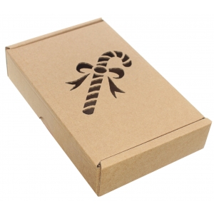 Gift box Candy GBK4
