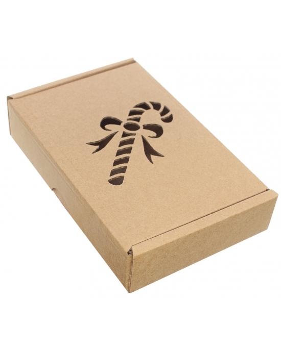 Gift box Candy GBK4