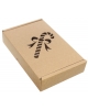 Gift box Candy GBK4