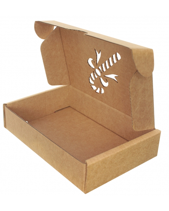 Gift box Candy GBK4