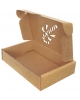 Gift box Candy GBK4