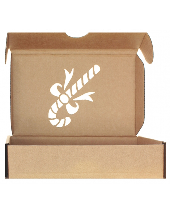 Gift box Candy GBK4