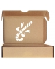 Gift box Candy GBK4