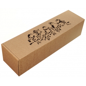 Gift box Birds GBK143