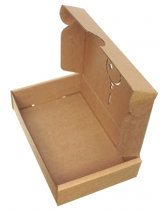 Gift box Christmas ball GBK6