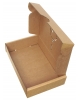 Gift box Christmas ball GBK6