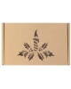 Gift box Candle GBK5