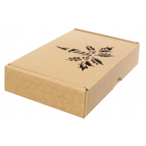 Gift box Candle GBK5