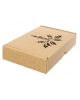 Gift box Candle GBK5