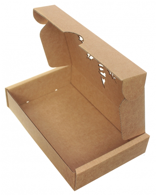 Gift box Candle GBK5