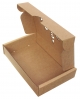 Gift box Candle GBK5