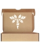 Gift box Candle GBK5