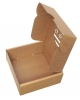 Gift box Christmas ball GBK20