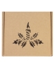 Gift box Candle GBK21