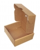 Gift box Candle GBK21