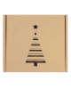 Gift box Spruce tree GBK22