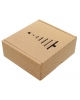Gift box Spruce tree GBK22
