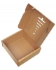 Gift box Spruce tree GBK22