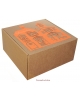 Gift box Christmas GBKC1