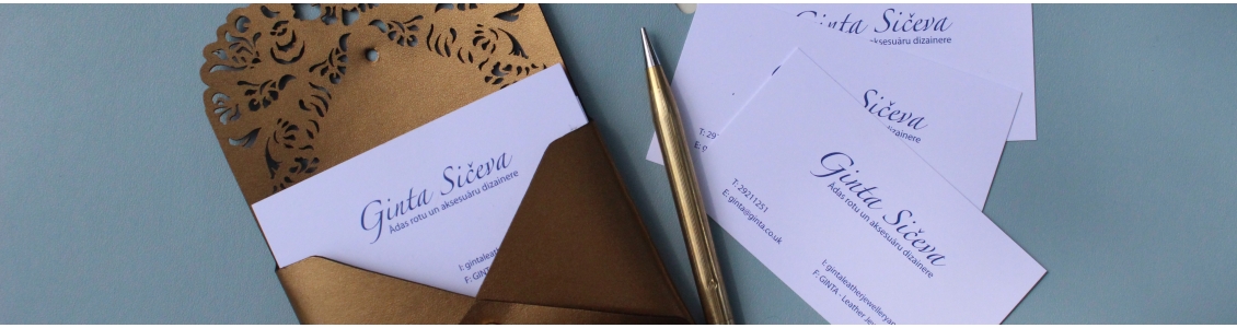 Stationary