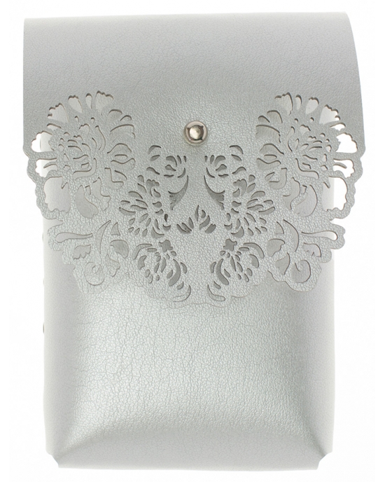 Cigarette Case Veronica CigC1