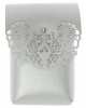 Cigarette Case Veronica CigC1