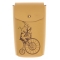 Cigarette Alice Rabbit Case CigC6