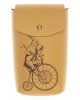 Cigarette Alice Rabbit Case CigC6