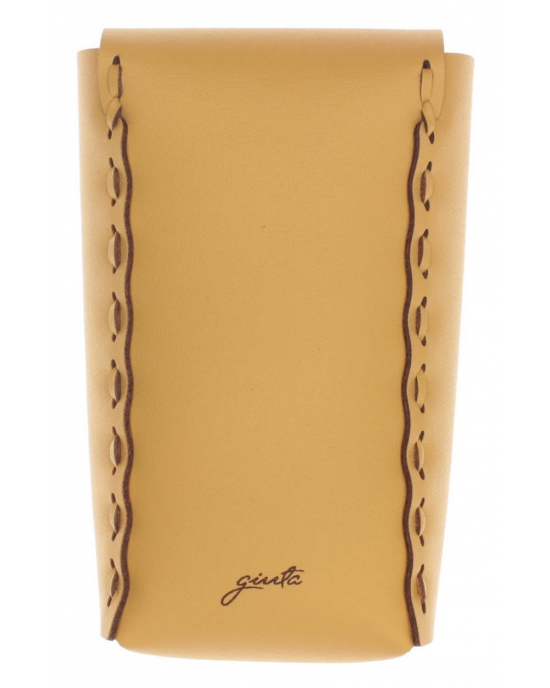 Cigarette Alice Rabbit Case CigC6