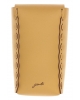 Cigarette Alice Rabbit Case CigC6