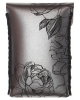 Cigarette case Peonies CigC8 