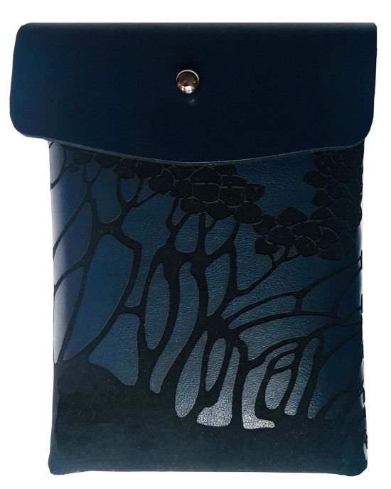 Cigarette case Tree CigC9