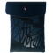Cigarette case Tree CigC9