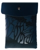 Cigarette case Tree CigC9
