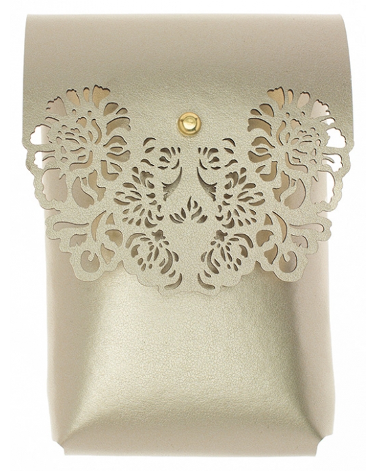 Cigarette Case Veronica CigC1