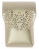 Cigarette Case Veronica CigC1