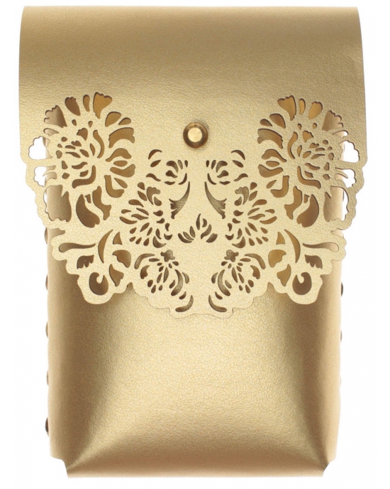 Cigarette Case Veronica CigC1