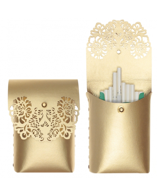 Cigarette Case Veronica CigC1