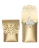 Cigarette Case Veronica CigC1