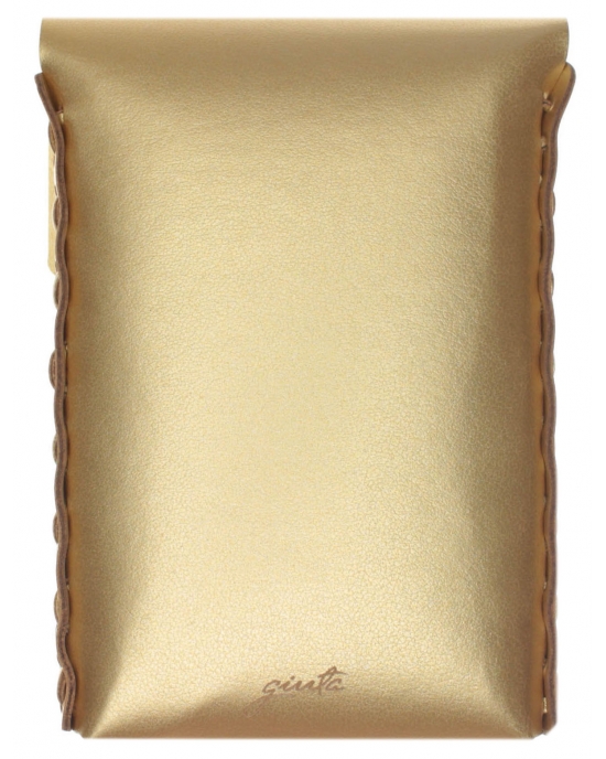 Cigarette Case Veronica CigC1