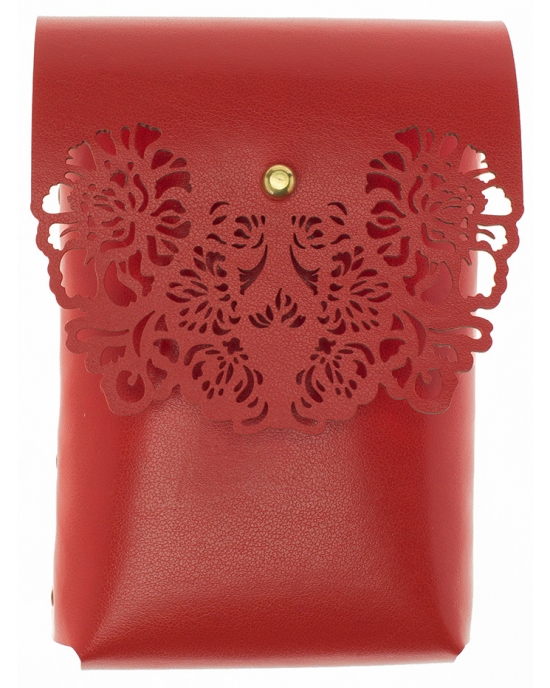 Cigarette Case Veronica CigC1