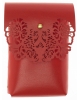 Cigarette Case Veronica CigC1