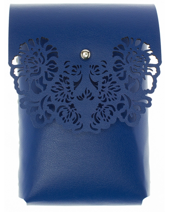 Cigarette Case Veronica CigC1