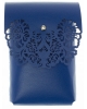 Cigarette Case Veronica CigC1