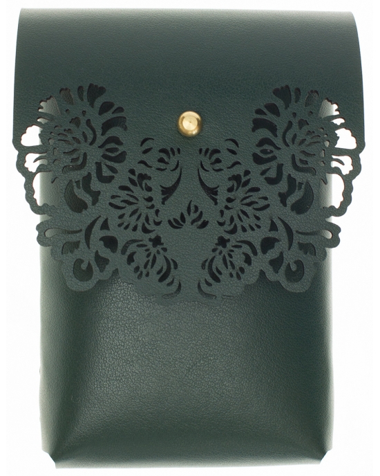 Cigarette Case Veronica CigC1