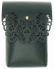 Cigarette Case Veronica CigC1