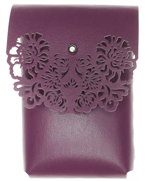 Cigarette Case Veronica CigC1