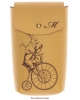 Cigarette Alice Rabbit Case CigC6