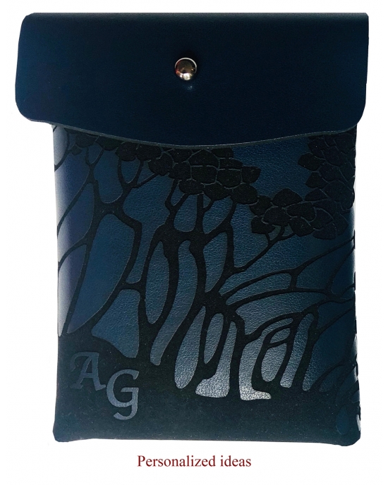 Cigarette case Tree CigC9